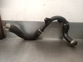 Recambio de tubo para dacia sandero iii 1.0 tce 90 referencia OEM IAM 144606247R 144606247R 