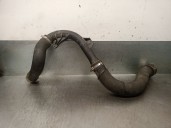 Recambio de tubo para dacia sandero iii 1.0 tce 90 referencia OEM IAM 144606247R 144606247R 