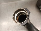 Recambio de tubo para dacia sandero iii 1.0 tce 90 referencia OEM IAM 144606247R 144606247R 