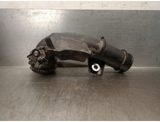 Recambio de tubo para dacia sandero iii 1.0 tce 90 referencia OEM IAM 165766PB0B 165766PB0B 