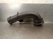 Recambio de tubo para dacia sandero iii 1.0 tce 90 referencia OEM IAM 165766PB0B 165766PB0B 