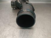 Recambio de tubo para dacia sandero iii 1.0 tce 90 referencia OEM IAM 165766PB0B 165766PB0B 