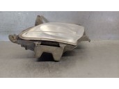 Recambio de faro antiniebla izquierdo para hyundai i30 1.6 crdi cat referencia OEM IAM 922012R000 922012R000 