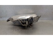Recambio de faro antiniebla izquierdo para hyundai i30 1.6 crdi cat referencia OEM IAM 922012R000 922012R000 