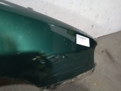 Recambio de aleta delantera derecha para seat ibiza (6k) 1.9 sdi referencia OEM IAM 6K0821022B 6K0821022B 