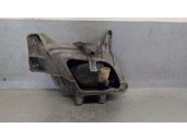 Recambio de faro antiniebla izquierdo para hyundai i30 1.6 crdi cat referencia OEM IAM 922012R000 922012R000 