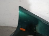 Recambio de aleta delantera derecha para seat ibiza (6k) 1.9 sdi referencia OEM IAM 6K0821022B 6K0821022B 