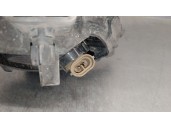 Recambio de faro antiniebla izquierdo para hyundai i30 1.6 crdi cat referencia OEM IAM 922012R000 922012R000 