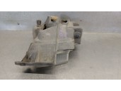 Recambio de faro antiniebla izquierdo para hyundai i30 1.6 crdi cat referencia OEM IAM 922012R000 922012R000 