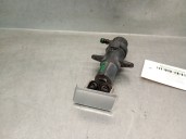 Recambio de limpia faros xenon para bmw x3 (e83) 2.0d referencia OEM IAM 61673416467 61673416467 