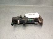 Recambio de limpia faros xenon para bmw x3 (e83) 2.0d referencia OEM IAM 61673416467 61673416467 