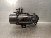 Recambio de tubo para dacia sandero iii 1.0 tce 90 referencia OEM IAM 165763262R 165763262R 