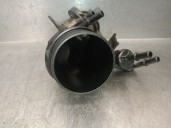 Recambio de tubo para dacia sandero iii 1.0 tce 90 referencia OEM IAM 165763262R 165763262R 