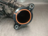 Recambio de tubo para dacia sandero iii 1.0 tce 90 referencia OEM IAM 165763262R 165763262R 