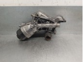 Recambio de soporte filtro aceite para citroën nemo 1.3 hdi fap referencia OEM IAM 55238286 1637169780 