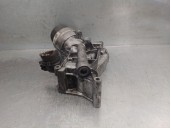Recambio de soporte filtro aceite para citroën nemo 1.3 hdi fap referencia OEM IAM 55238286 1637169780 