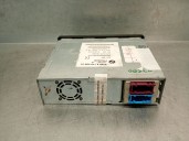 Recambio de sistema navegacion gps para bmw x3 (e83) 2.0d referencia OEM IAM 65909176686 65909176686 