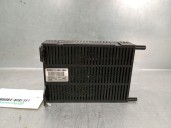 Recambio de centralita luces para bmw x3 (e83) 2.0d referencia OEM IAM 3450192  