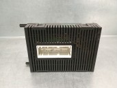 Recambio de centralita luces para bmw x3 (e83) 2.0d referencia OEM IAM 3450192  