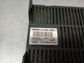 Recambio de centralita luces para bmw x3 (e83) 2.0d referencia OEM IAM 3450192  