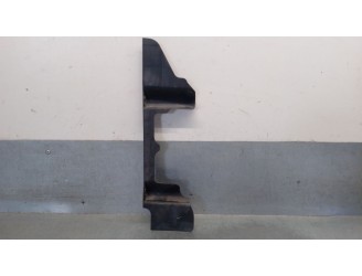 Recambio de molduras delanteras para hyundai i30 1.6 crdi cat referencia OEM IAM 291352L000 291352L000 