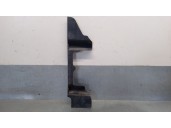 Recambio de molduras delanteras para hyundai i30 1.6 crdi cat referencia OEM IAM 291352L000 291352L000 