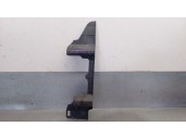Recambio de molduras delanteras para hyundai i30 1.6 crdi cat referencia OEM IAM 291352L000 291352L000 