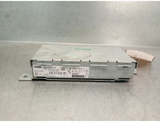 Recambio de modulo electronico para bmw x3 (e83) 2.0d referencia OEM IAM 84109154358 