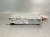 Recambio de modulo electronico para bmw x3 (e83) 2.0d referencia OEM IAM 84109154358 