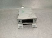 Recambio de modulo electronico para bmw x3 (e83) 2.0d referencia OEM IAM 84109154358 