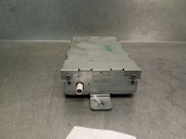 Recambio de modulo electronico para bmw x3 (e83) 2.0d referencia OEM IAM 84109154358  