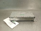 Recambio de modulo electronico para bmw x3 (e83) 2.0d referencia OEM IAM 84109154358  