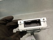 Recambio de modulo electronico para bmw x3 (e83) 2.0d referencia OEM IAM 84109154358 