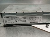 Recambio de modulo electronico para bmw x3 (e83) 2.0d referencia OEM IAM 84109154358 