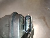 Recambio de turbocompresor para dacia sandero iii 1.0 tce 90 referencia OEM IAM 16319700058 144102778R 16371015078 RRR