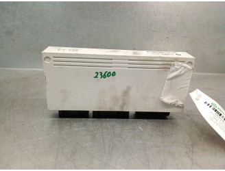 Recambio de modulo electronico para bmw x3 (e83) 2.0d referencia OEM IAM 61359161931  57762110 DELPHI