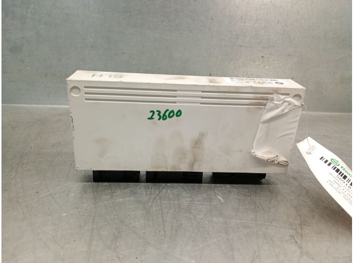 Recambio de modulo electronico para bmw x3 (e83) 2.0d referencia OEM IAM 61359161931 57762110 DELPHI