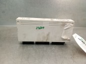 Recambio de modulo electronico para bmw x3 (e83) 2.0d referencia OEM IAM 61359161931  57762110 DELPHI