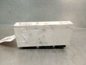 Recambio de modulo electronico para bmw x3 (e83) 2.0d referencia OEM IAM 61359161931  57762110 DELPHI