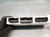 Recambio de modulo electronico para bmw x3 (e83) 2.0d referencia OEM IAM 61359161931 57762110 DELPHI