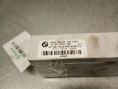 Recambio de modulo electronico para bmw x3 (e83) 2.0d referencia OEM IAM 61359161931 57762110 DELPHI