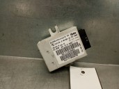 Recambio de modulo electronico para bmw x3 (e83) 2.0d referencia OEM IAM 61359145350 