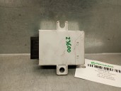 Recambio de modulo electronico para bmw x3 (e83) 2.0d referencia OEM IAM 61359145350 