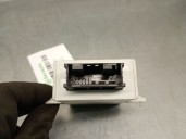 Recambio de modulo electronico para bmw x3 (e83) 2.0d referencia OEM IAM 61359145350 