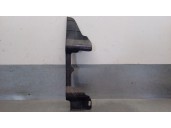 Recambio de molduras delanteras para hyundai i30 1.6 crdi cat referencia OEM IAM 291362L000 291362L000 