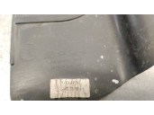 Recambio de molduras delanteras para hyundai i30 1.6 crdi cat referencia OEM IAM 291362L000 291362L000 