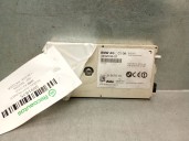 Recambio de modulo electronico para bmw x3 (e83) 2.0d referencia OEM IAM 3452099 21367510