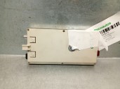 Recambio de modulo electronico para bmw x3 (e83) 2.0d referencia OEM IAM 3452099 21367510