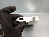 Recambio de modulo electronico para bmw x3 (e83) 2.0d referencia OEM IAM 3452099 21367510