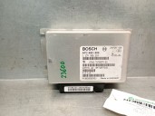 Recambio de centralita cambio automatico para bmw x3 (e83) 2.0d referencia OEM IAM 27607570299 